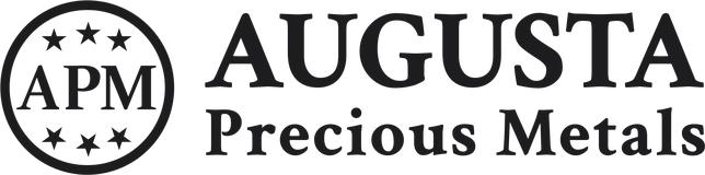 Augusta Precious Metals