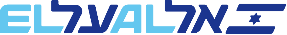 El Al