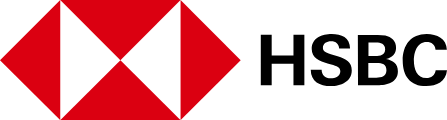 HSBC