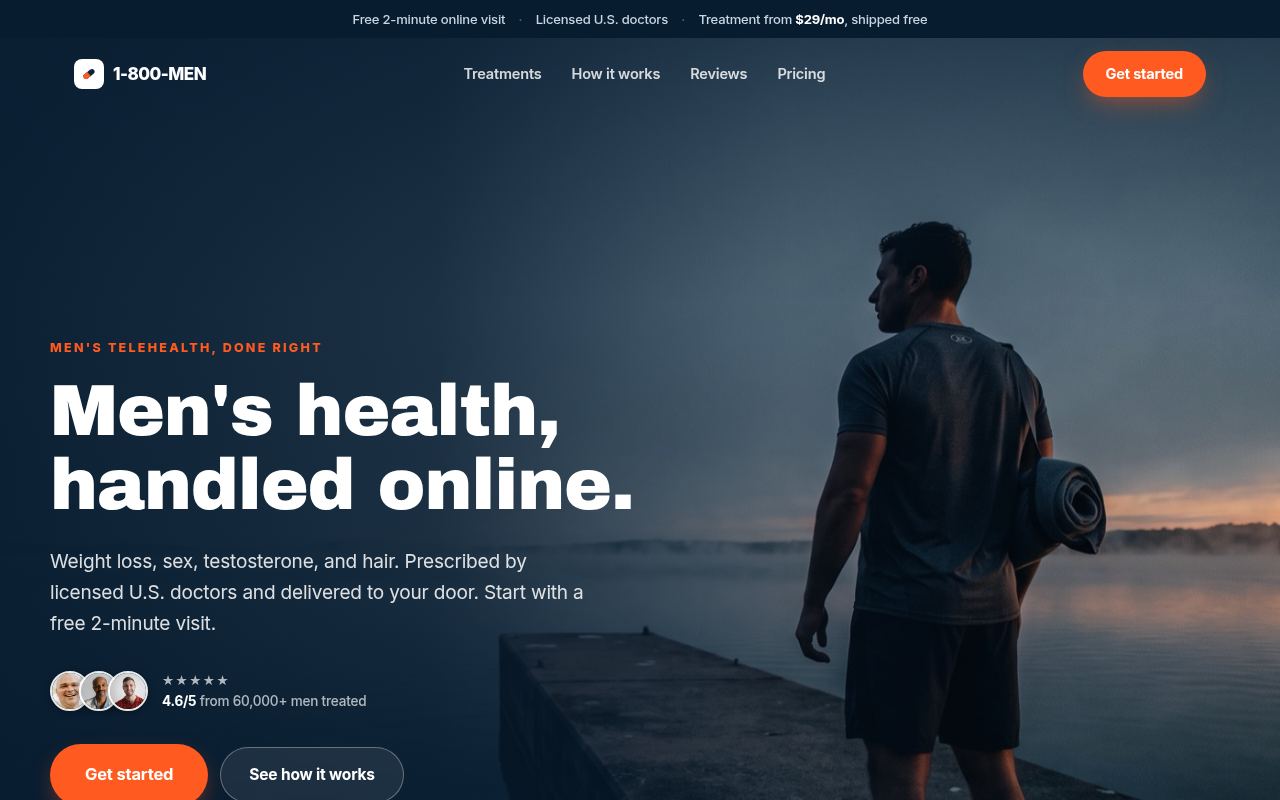 1800men website